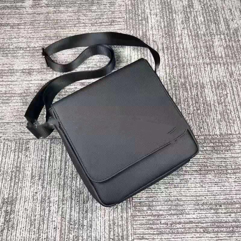 New Style Men''s Bag Leisure Men''s Leather Backpack - melvincucci