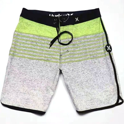 New waterproof shorts for men swim shorts - melvincucci