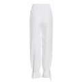 New white suit women - melvincucci