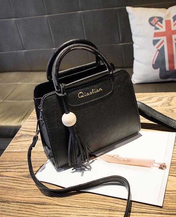 New Women Handbags - melvincucci