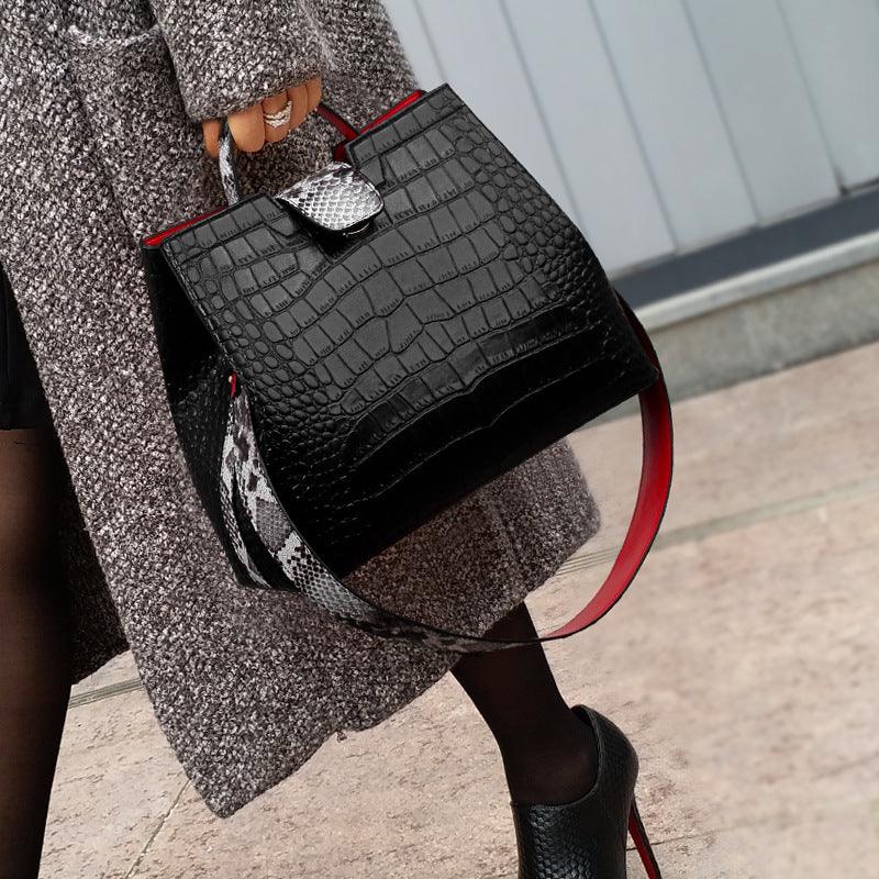 New Women's Bags, Messenger Bags, Broadband - melvincucci