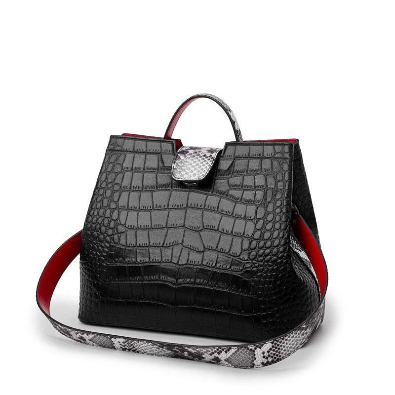 New Women's Bags, Messenger Bags, Broadband - melvincucci