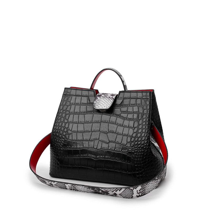 New Women's Bags, Messenger Bags, Broadband - melvincucci