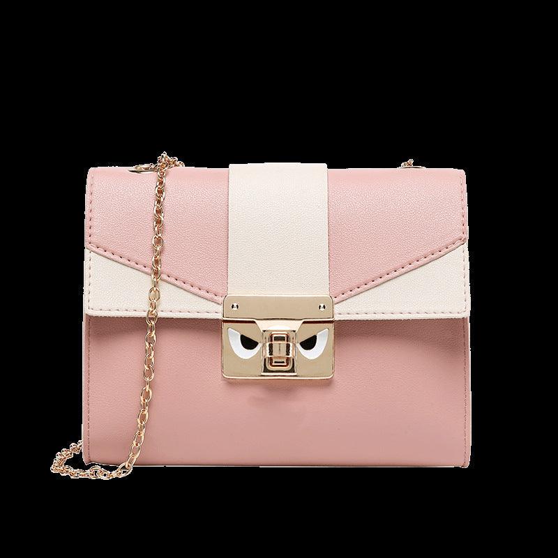 Newest Women Small Bags Ladies Handbags Shoulder Bag - melvincucci