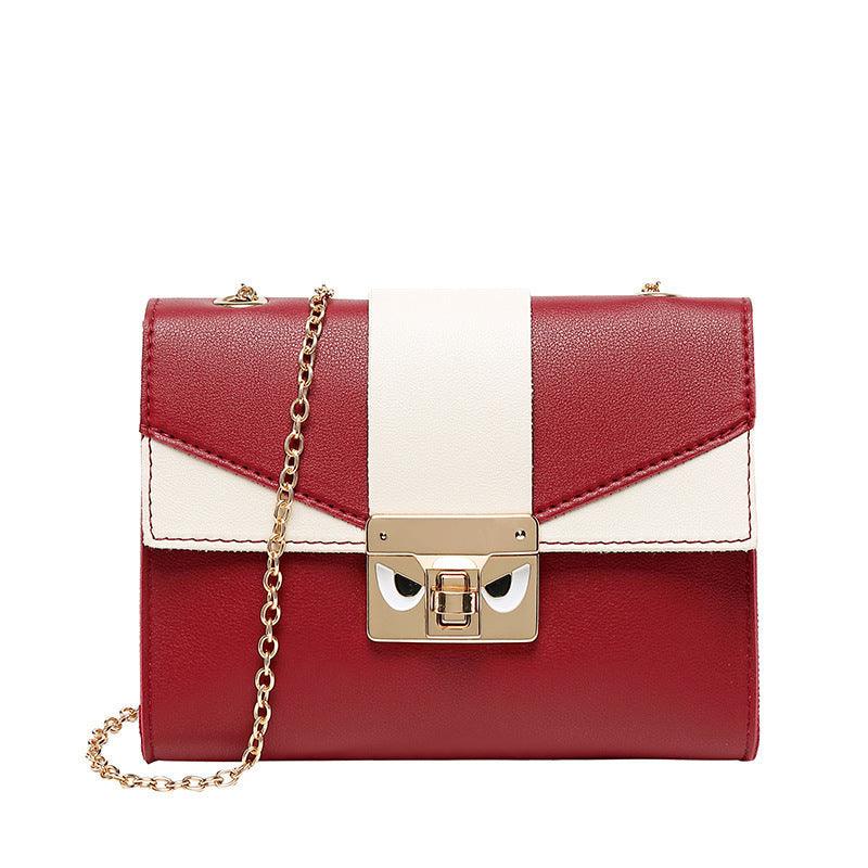 Newest Women Small Bags Ladies Handbags Shoulder Bag - melvincucci
