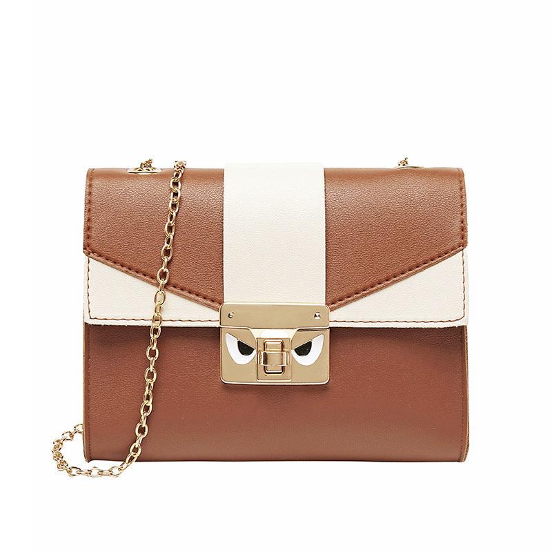 Newest Women Small Bags Ladies Handbags Shoulder Bag - melvincucci