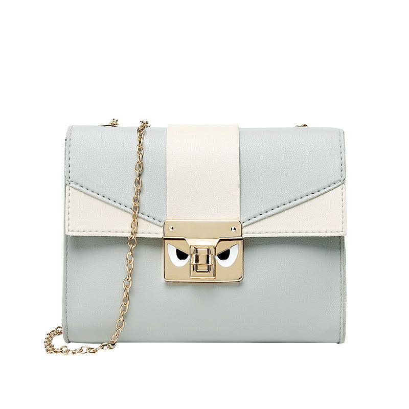 Newest Women Small Bags Ladies Handbags Shoulder Bag - melvincucci