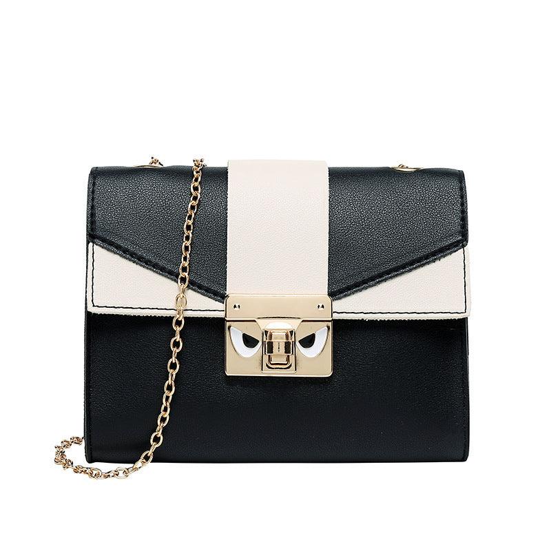 Newest Women Small Bags Ladies Handbags Shoulder Bag - melvincucci