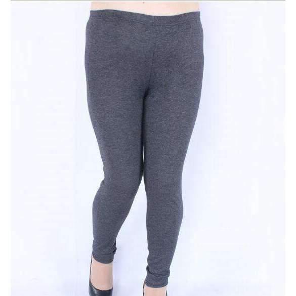 Nine pants - melvincucci