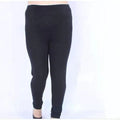 Nine pants - melvincucci