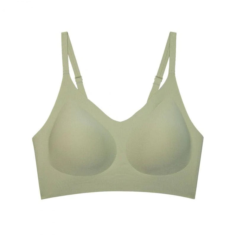 No Size Latex Sling Underwear Women - melvincucci