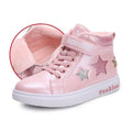 Older kids' sneakers - melvincucci