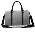 Outdoor men and women luggage bags - melvincucci