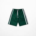 Pants men's pants five points sports pants retro shorts pants pants overalls casual pants tide - melvincucci
