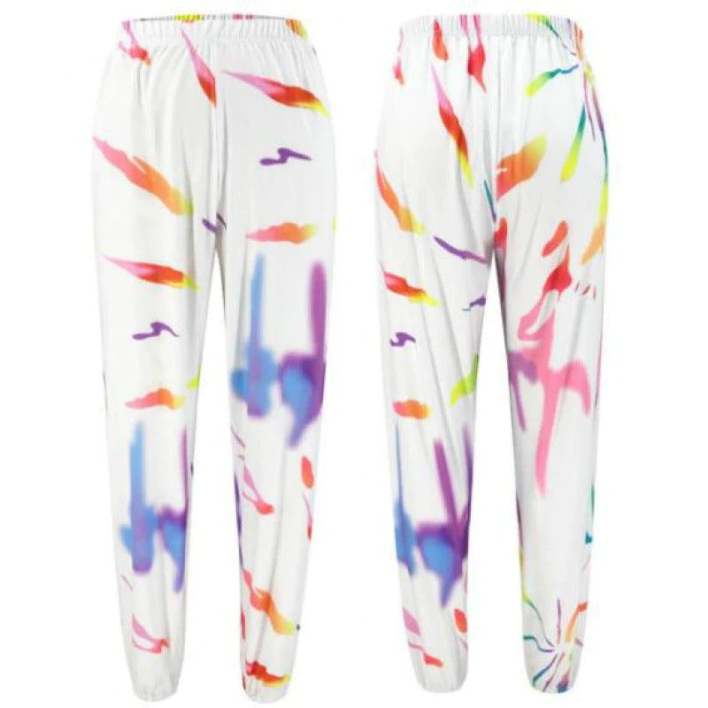 Pants Women Pants Casual Pants Women - melvincucci