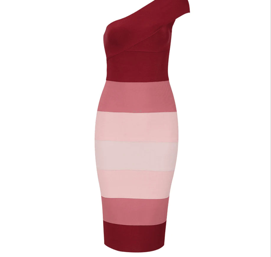 Party dress dress - melvincucci