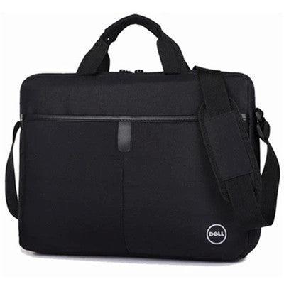 PC bag men and women business shoulder handbag - melvincucci