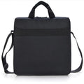 PC bag men and women business shoulder handbag - melvincucci