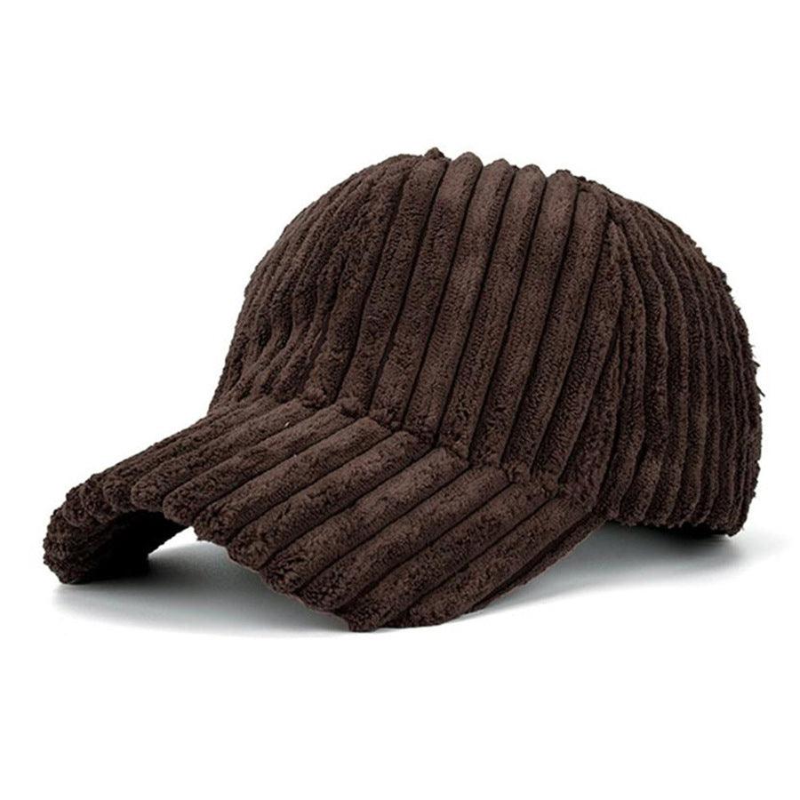 Peaked Cap Casual Hat Trendy Men And Women - melvincucci