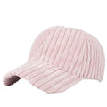 Peaked Cap Casual Hat Trendy Men And Women - melvincucci