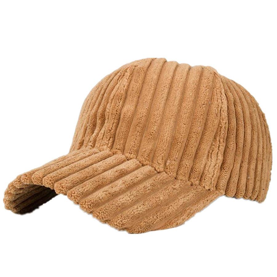 Peaked Cap Casual Hat Trendy Men And Women - melvincucci