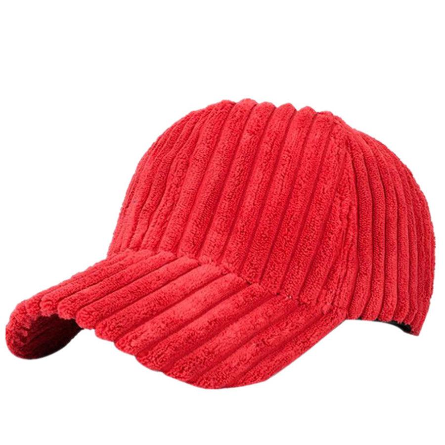 Peaked Cap Casual Hat Trendy Men And Women - melvincucci