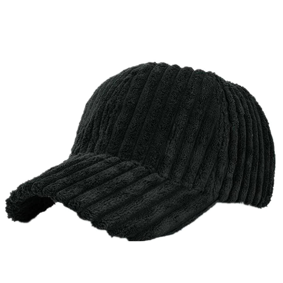 Peaked Cap Casual Hat Trendy Men And Women - melvincucci