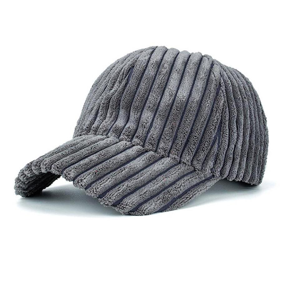 Peaked Cap Casual Hat Trendy Men And Women - melvincucci