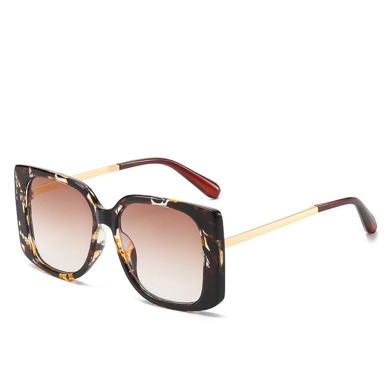 Personalized driving sunglasses - melvincucci