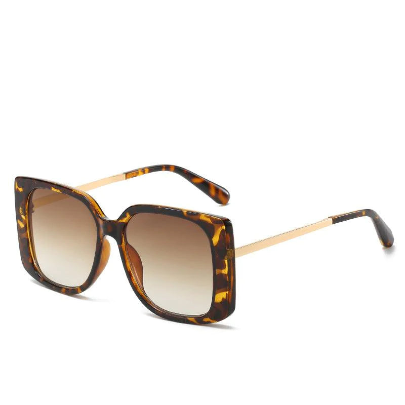 Personalized driving sunglasses - melvincucci