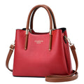 Popular Big Bags, Shoulder Bags, Messenger Bags, Handbags - melvincucci