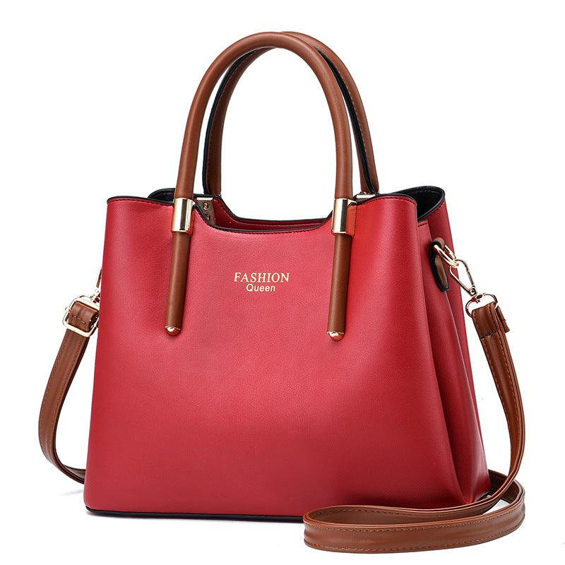 Popular Big Bags, Shoulder Bags, Messenger Bags, Handbags - melvincucci