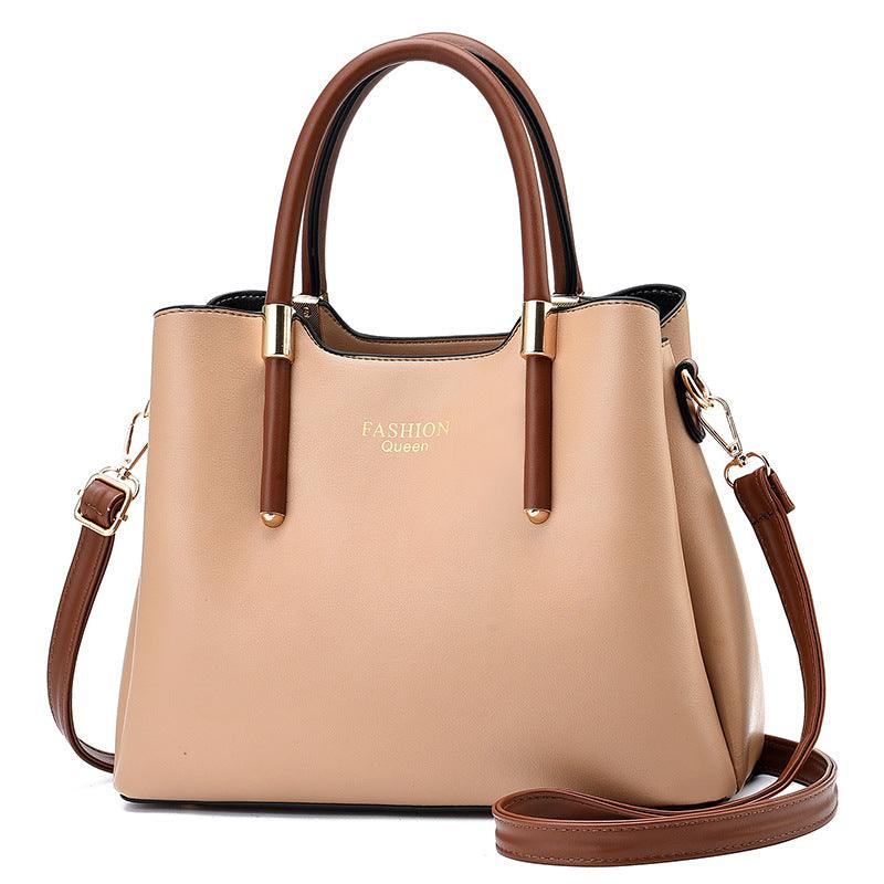 Popular Big Bags, Shoulder Bags, Messenger Bags, Handbags - melvincucci
