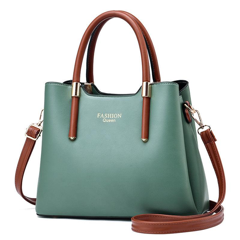 Popular Big Bags, Shoulder Bags, Messenger Bags, Handbags - melvincucci