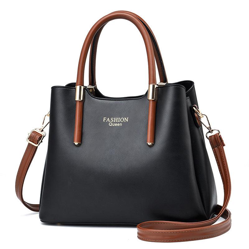 Popular Big Bags, Shoulder Bags, Messenger Bags, Handbags - melvincucci