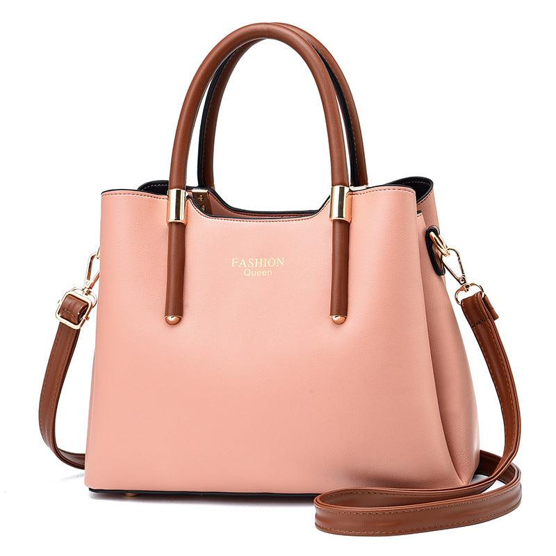 Popular Big Bags, Shoulder Bags, Messenger Bags, Handbags - melvincucci