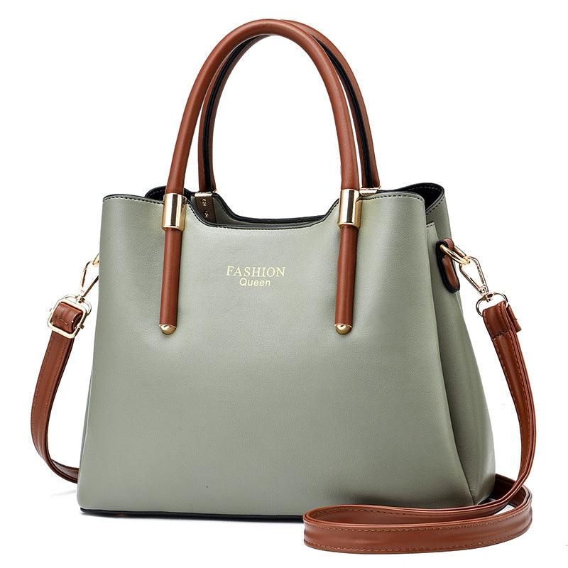 Popular Big Bags, Shoulder Bags, Messenger Bags, Handbags - melvincucci