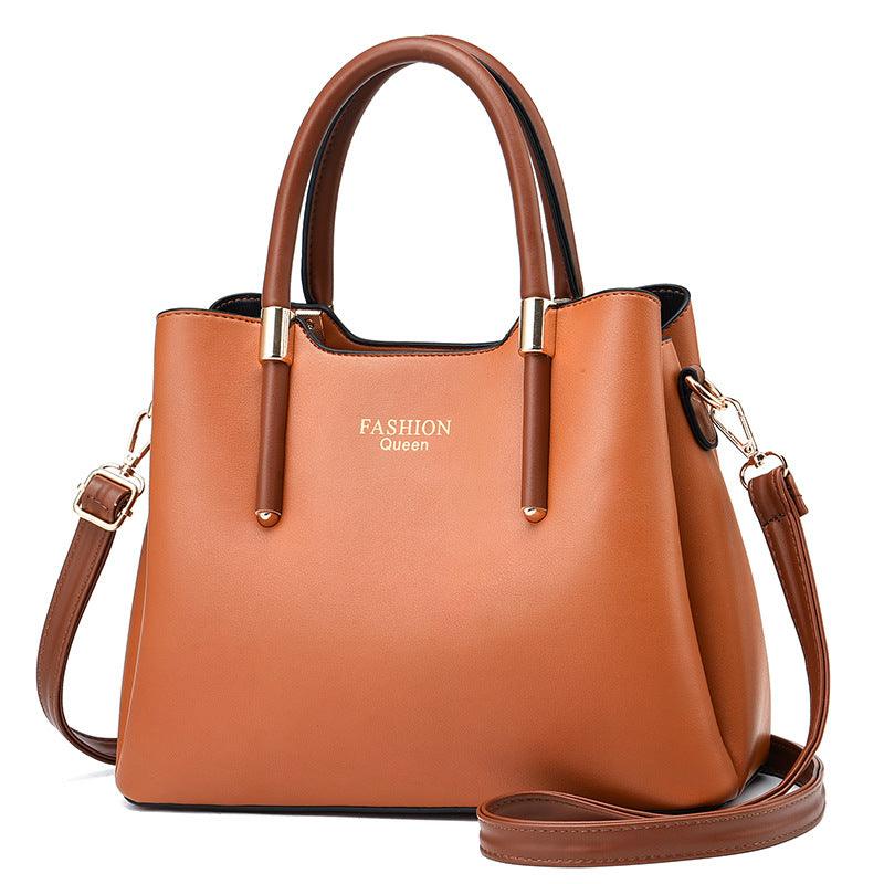 Popular Big Bags, Shoulder Bags, Messenger Bags, Handbags - melvincucci