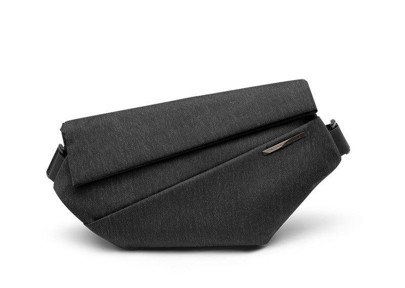 Postman Bag Chao Brand Men''s Bag Single Shoulder Bag - melvincucci