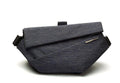 Postman Bag Chao Brand Men''s Bag Single Shoulder Bag - melvincucci