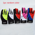 Professional Equestrian Gloves Children Adult Gloves Equestrian Gloves Special Gloves - melvincucci