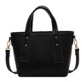 PU Export Women's Bags And Shoulder Bags - melvincucci