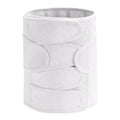 Pure Cotton Gauze Breathable Postpartum Belly Belt For Pregnant Women - melvincucci