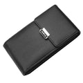 Purse Shoulder Bags - melvincucci