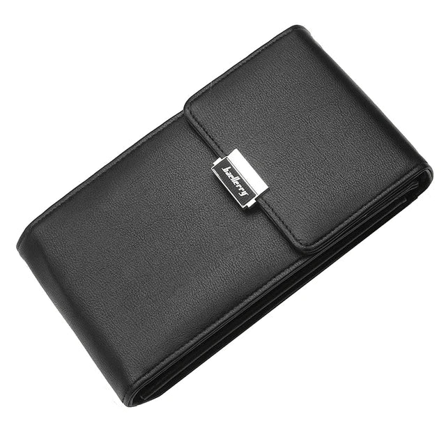 Purse Shoulder Bags - melvincucci