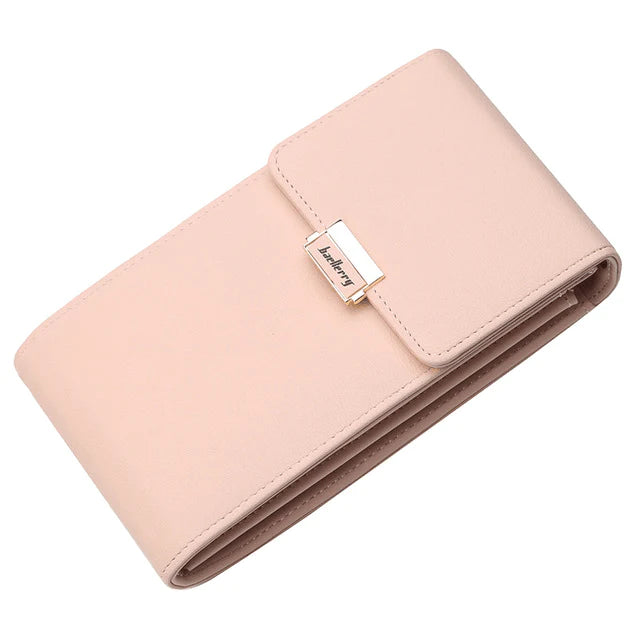 Purse Shoulder Bags - melvincucci