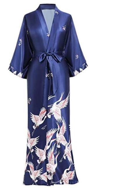 Pyjamas Nightwear Women Bathrobe Homewear Pajamas Shirts - melvincucci
