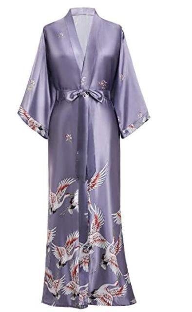 Pyjamas Nightwear Women Bathrobe Homewear Pajamas Shirts - melvincucci