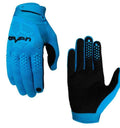 Racing gloves - melvincucci