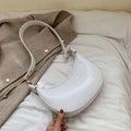 Retro Crossbody Bags For Women - melvincucci